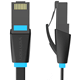 Vention CAT6 UTP 8m Mrezni kabl