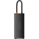 Baseus Lite 5-u-1 Hub USB Hub