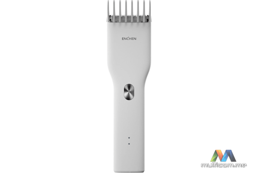 ENCHEN Boost White