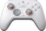 GameSir NOVA 2 LITE White