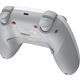 GameSir NOVA 2 LITE White gamepad