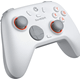 GameSir NOVA 2 LITE White gamepad