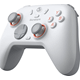GameSir NOVA 2 LITE White gamepad