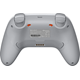 GameSir NOVA 2 LITE White gamepad