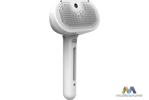 Rojeco 6975116294145