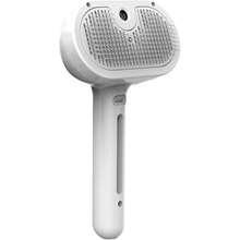 Rojeco 6975116294145