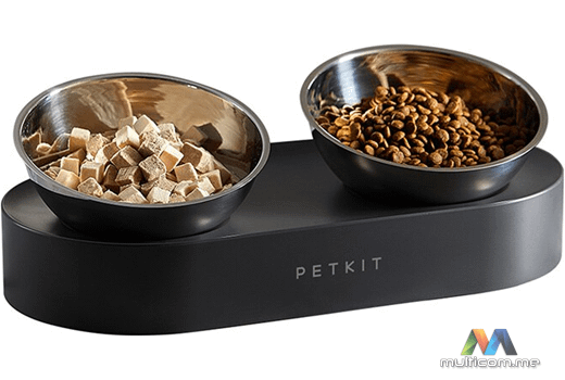 PetKit Fresh Nano artikal