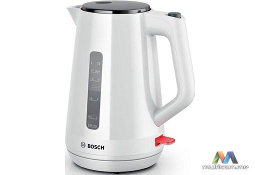 Bosch TWK1M121