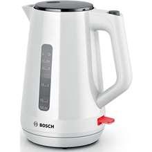 Bosch TWK1M121