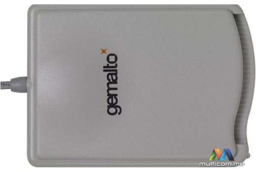GEMALTO CT40 G2010 (SL)