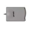 GEMALTO CT40 G2010 (SL)