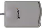 GEMALTO CT40 G2010 (SL)