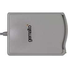 GEMALTO CT40 G2010 (SL)