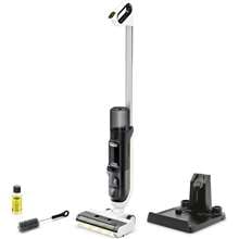 KARCHER 1.056-122.0