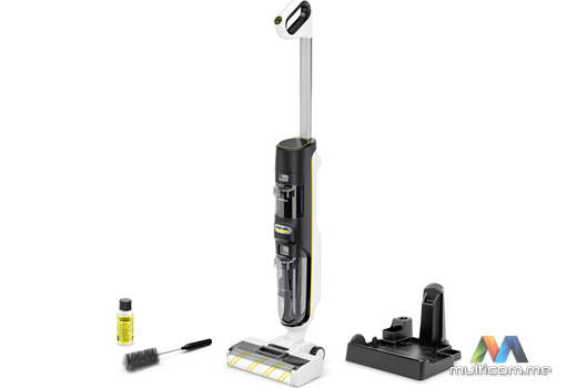 KARCHER 1.056-131.0 usisivac