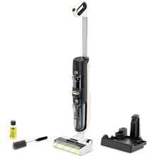KARCHER 1.056-131.0