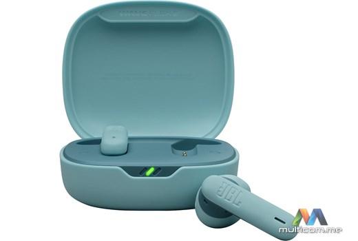 JBL Wave Flex 2 Blue