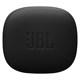 JBL Wave Flex 2 Black Slusalice