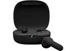 JBL Wave Flex 2 Black
