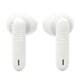 JBL Wave Flex 2 White Slusalice