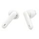 JBL Wave Flex 2 White Slusalice