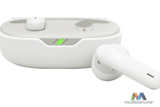 JBL Wave Flex 2 White