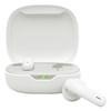 JBL Wave Flex 2 White