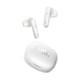 JBL Wave Flex 2 White Slusalice