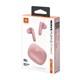 JBL Wave Flex 2 Pink Slusalice