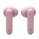 JBL Wave Flex 2 Pink Slusalice