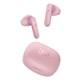JBL Wave Flex 2 Pink Slusalice