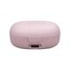 JBL Wave Flex 2 Pink Slusalice