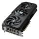GIGABYTE RX 9070 XT GAMING OC 16GB grafička kartica
