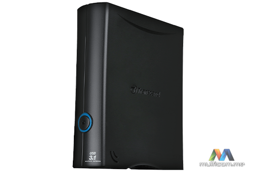 Transcend TS8TSJ35T3