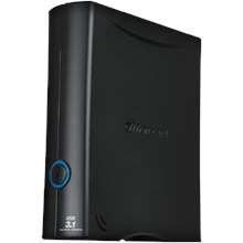 Transcend TS8TSJ35T3