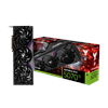 Gainward RTX 5070 Ti Phoenix-S grafička kartica