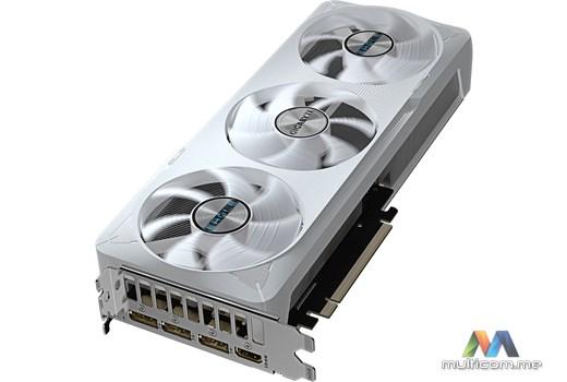 Gigabyte GV-N5070EAGLEOC ICE-12GD Graficka kartica