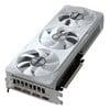 GIGABYTE RTX 5070 EAGLE OC ICE SFF 12GB grafička kartica