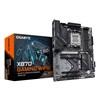 GIGABYTE X870 GAMING WIFI6 matična ploča