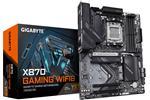 Gigabyte X870 GAMING WF6