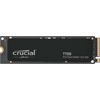 Crucial T700 2TB SSD disk