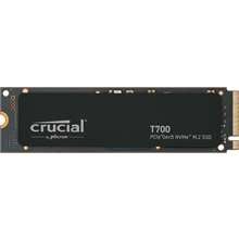 Crucial CT2000T700SSD3