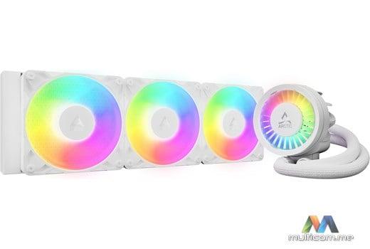 Arctis ACFRE00188A Cooler