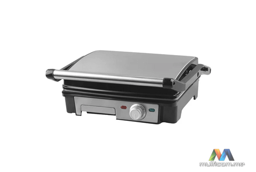 FG Electronics FS 6231 1800W