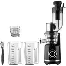 FG Electronics FS 503 300W