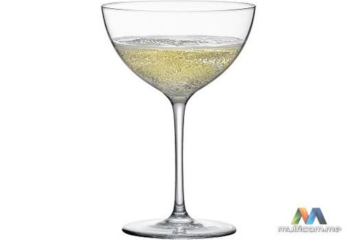 RONA Universal Saucer 350ml 6/1 Čaša