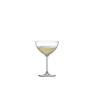 RONA Universal Saucer 350ml 6/1