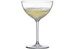 RONA Universal Saucer 350ml 6/1