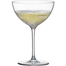 RONA Universal Saucer 350ml 6/1