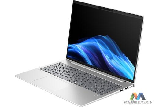 HP B9ZN4ET Laptop